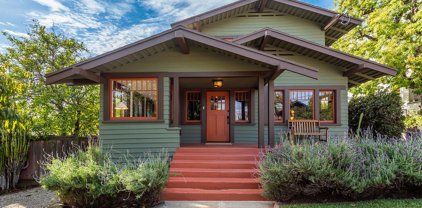 1132 W Kensington Rd, Los Angeles