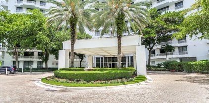 3300 Ne 192nd St Unit #1214, Aventura