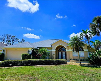 23371 Superior Avenue, Port Charlotte