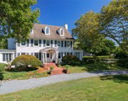 109 W Islip Road, West Islip image