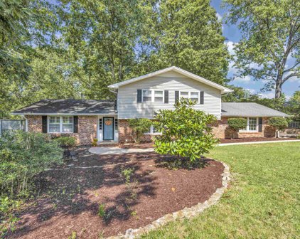 46 Sagamore Lane, Greenville