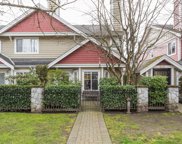 620 Queens Avenue Unit 59, New Westminster image
