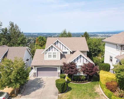 3299 Harvest Drive Unit 3, Abbotsford