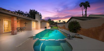 79970 Boqueron Way, Bermuda Dunes