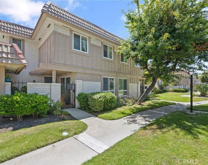 12853 Newhope Street, Garden Grove