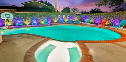1091 Santa Rosa Avenue, Costa Mesa
