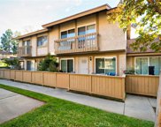 1318 S Diamond Bar Boulevard Unit C, Diamond Bar image