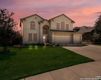 733 Bethpage Ct, Cibolo