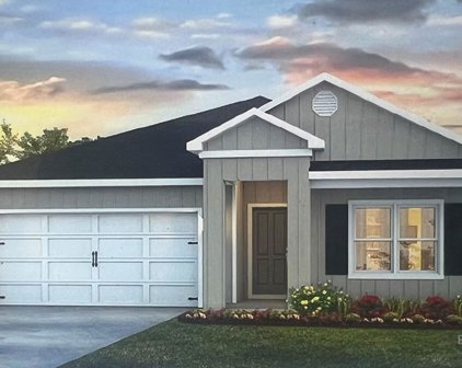 3066 Camino Real Loop, Lillian