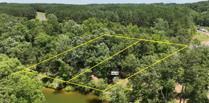44 Creepoint Drive, Abbeville