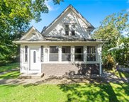 182 North Road, South Kingstown image