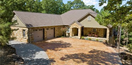 1126 Fox Ridge Drive, Kansas