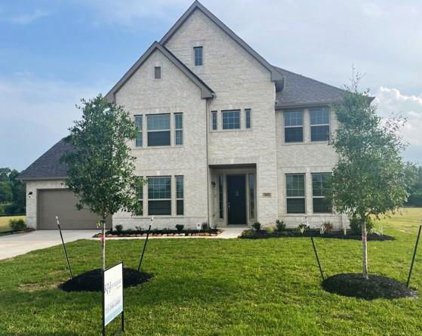 204 Peninsula Point Drive, Montgomery