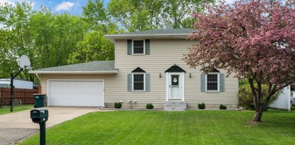 347 107th Avenue NE, Blaine