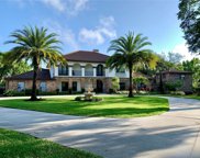 2201 Eugenia Court, Oviedo image
