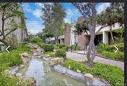 6416 Friars Road Unit #106, Mission Valley image