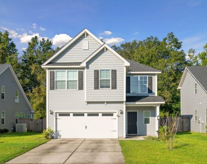 1305 Discovery Drive, Ladson