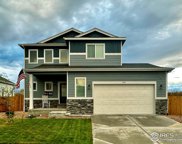 1970 E Lotus Drive, Milliken image