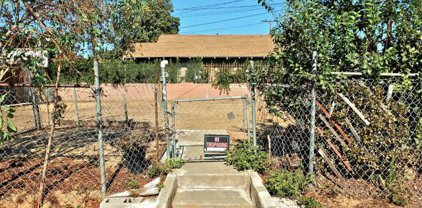 417 E Hill Street, Long Beach