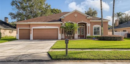 1193 Eagles Watch Trail, Winter Springs