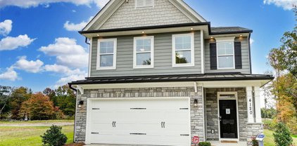 4120 Rothwood  Lane Unit #24, Harrisburg