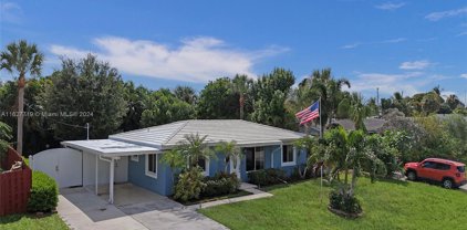 9858 Daisy Ave, Palm Beach Gardens