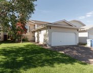 260 Bacon  Place, Fort McMurray image