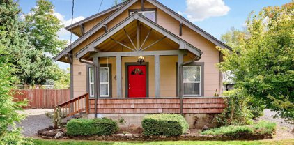 516 NORWAY ST, Silverton
