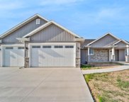 3776 East Zion Lane, Appleton image