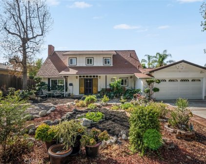 436 Bowling Green Drive, Claremont
