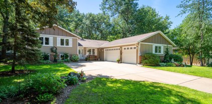 1085 Nelson Drive, Shoreview
