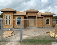 2723 N Vermillion Ave., Brownsville image