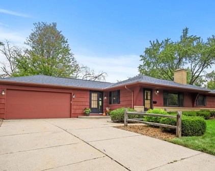 8216 Zenith Avenue S, Bloomington