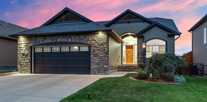 53 Sheep River Heights, Foothills County