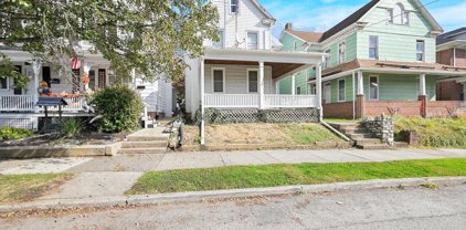31 N Water St, Spring Grove