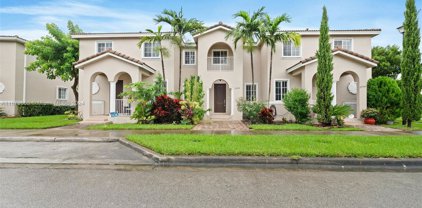 27518 Sw 143rd Ave, Homestead