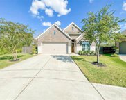 3630 Brattain Drive, Iowa Colony image