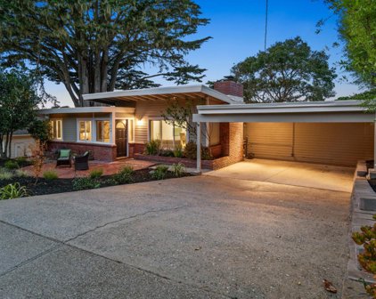 340 Bishop AVE, Pacific Grove