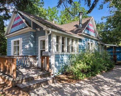 519 E. Lamme 519 1/2 E. Lamme, Bozeman