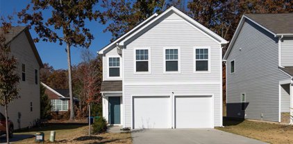 3823 Tersk  Drive, Midland