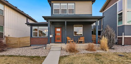 3026 Sykes Dr, Fort Collins