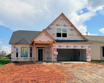 2716 Millhone, Moore
