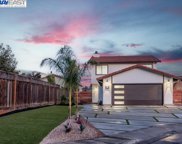6032 Birch Pl, Newark image
