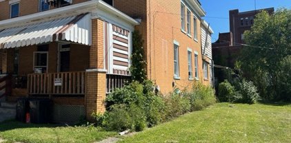 32-34 Twelfth Street, Jeannette