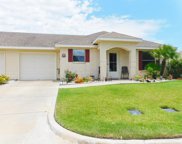 33 Pinehurst Dr., Laguna Vista image