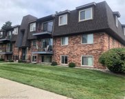 119 RIVIERA Unit 20, St. Clair Shores image