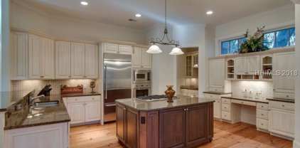 8 Whistling Swan Road, Hilton Head Island