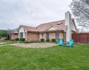 313 Lakewood  Court, Coppell image