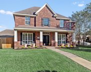 20530 Riverside Pines Drive, Houston image