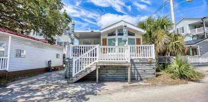6001-L6 S Kings Hwy., Myrtle Beach